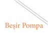 Beşir Pompa  - Bursa